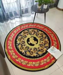 versace tapis s_a467a1